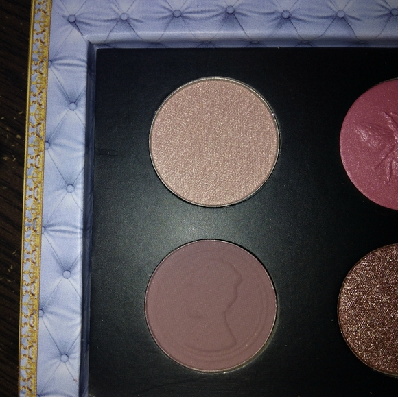 Pat Mcgrath Bridgerton Collection MTHRSHP: Diamond of the First Water - Picture 9 of 14